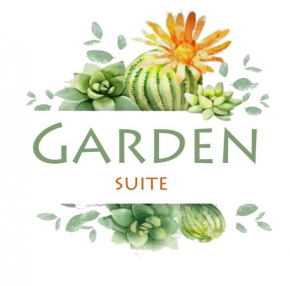 Garden Suite Maratea